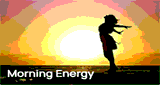 Radio Art - Morning Energy