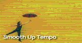 Radio Art - Smooth Up Tempo