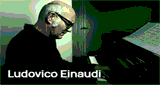 Radio Art - Ludovico Einaudi