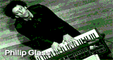 Radio Art - Philip Glass