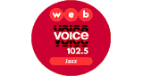 Voice Jazz