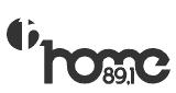 Home Radio 89.1