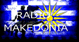 Radio Makedonia