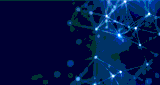 InneRadio.com