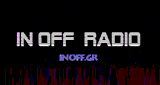 In Off Radio
