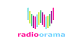 Radio Orama