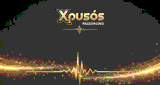 Xrysos Chania