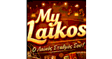 My Laikos