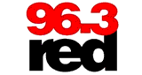 Red 96.3