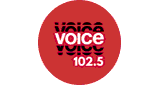 Voice 102.5