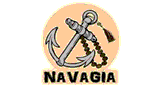 Navagia Internet Radio