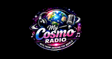 MyCosmoRadio