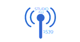 Studio A13 Patras