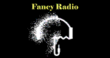 Fancy Radio
