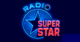 Superstar