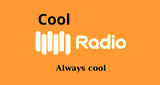 Coolradio