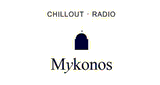 Chillout Radio Mykonos
