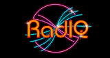 RadIQ