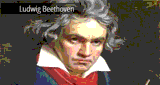 Radio Art - L.V Beethoven