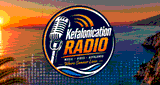 Kefalonication Radio