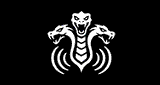 Hydra Rise Radio