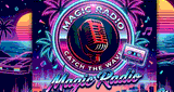 Magic Radio