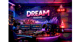 Dream Radio