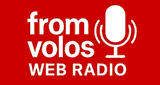 Fromvolos