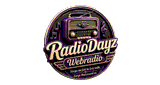RadioDayz