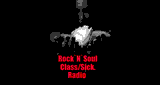 Rock`N`Soul ClasSick.Radio