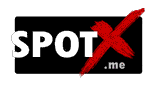 spotx radio