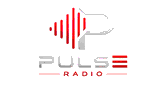Pulse Radio