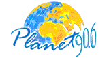 Planet Radio