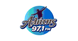 Alitis 97.1 FM