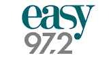 Easy 97.2