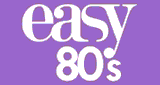 easy 80s