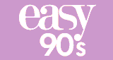 easy 90s