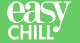 easy Chill