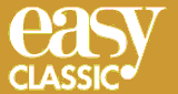 easy Classic
