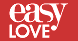 easy Love