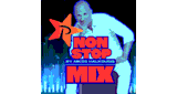 Rythmos Non Stop Mix