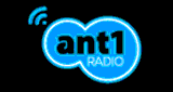 Ant1radio