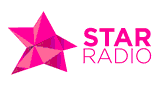 Loud Star Radio