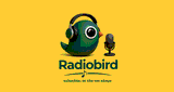 Radiobird