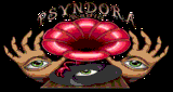 Psyndora Psytrance