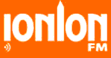 Ionion FM