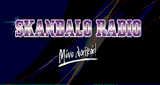 Skandalo Radio