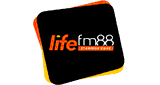 Life FM 88