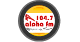 Alpha FM