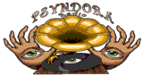 Psyndora Chillout